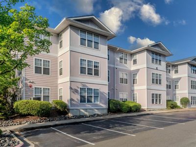 929 Morreene Rd APT C31, Durham, NC, 27705