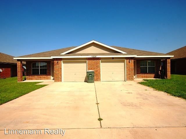 1st image of 5300 Lauren Lea Dr Unit A