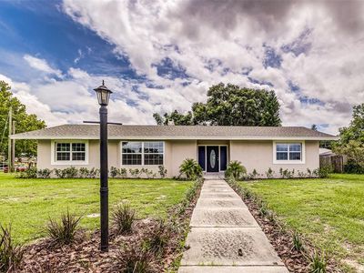 1476 Avenue F NE, Winter Haven, FL, 33881