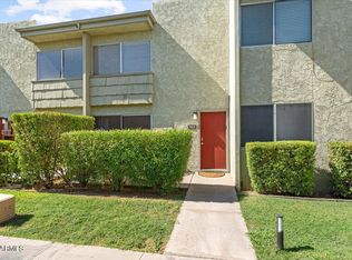4620 N 68th St UNIT 163, Scottsdale, AZ 85251