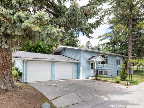 2915 Duncan Dr, Missoula, MT 59802