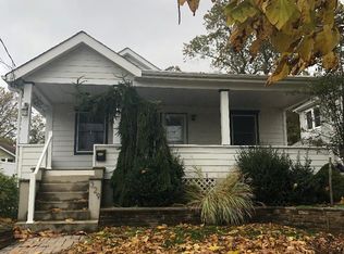 329 Wells Ave, Oakhurst, NJ 07755