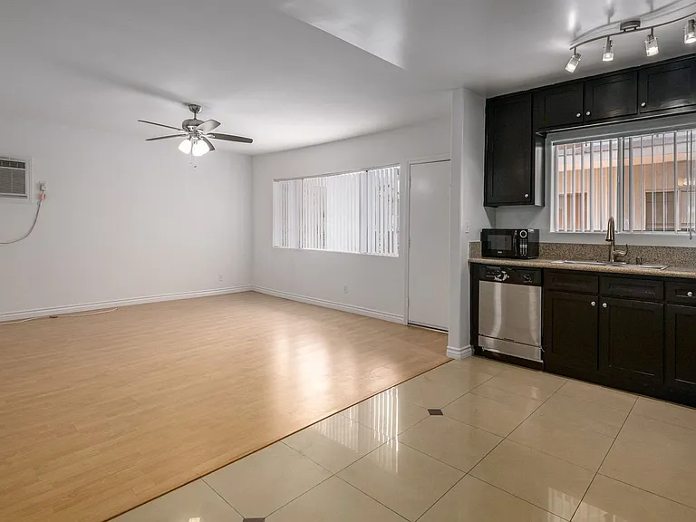 4000 Sequoia St — Photo 12