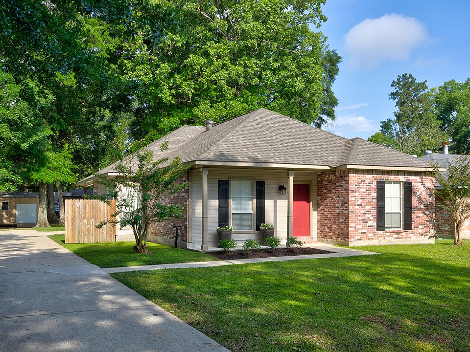 1st image of 10763 Holly Hock Dr