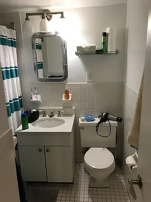 Rented by Mallory Management Corp | media 20