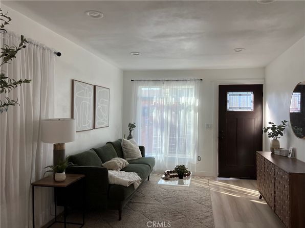 5400 Hooper Ave, Los Angeles, CA 90011