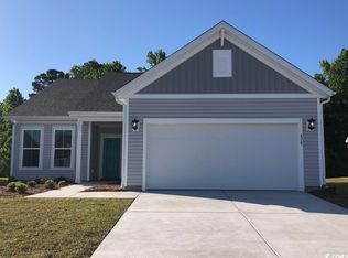 478 Kapalua Loop LOT 41, Little River, SC 29566