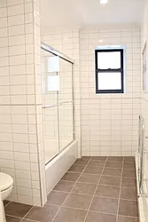 Rented by Level Group