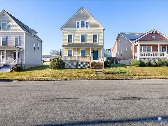 2nd image of 603 16th St
