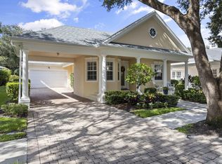 512 Sweet Bay Cir, Jupiter, FL 33458