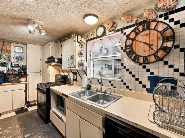 Thumbnail 14