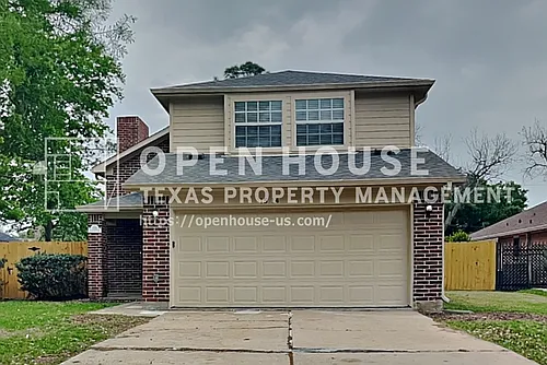 1514 Chestnut Ln Photo 1