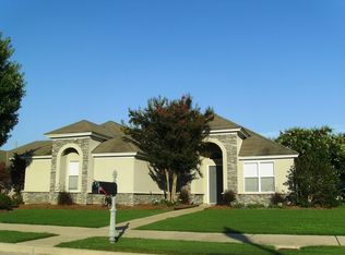 9455 Briarlea Ct, Montgomery, AL 36117