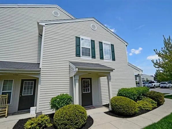 7083 Putters Point, Burlington, KY 41005