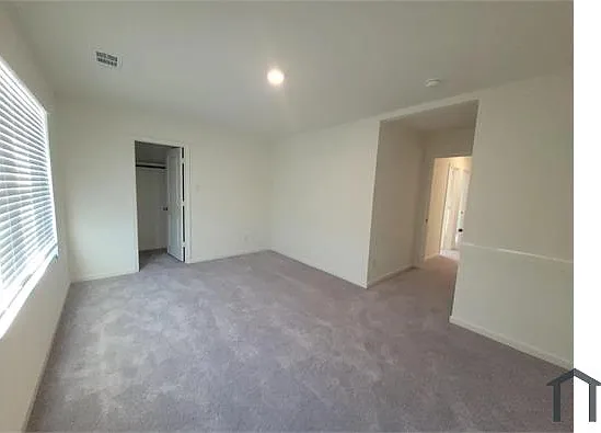 1829 Pueblo St — Photo 4