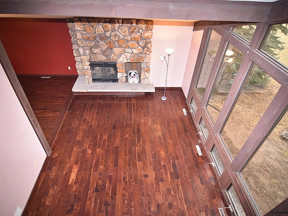 5th image of 1711 Concha Loop