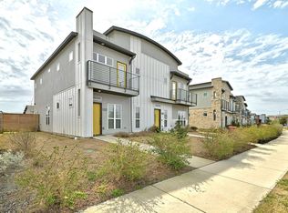 5513 Charles Merle Dr #A, Austin, TX 78747