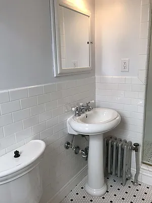 Rented by City & Suburban | media 41