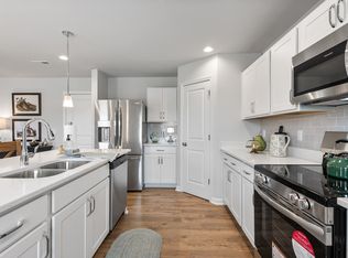 Homes Available Soon, Travolina Pines, Cameron, NC 28326