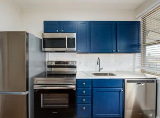 1020 Oakview Pl #1A, Saint Louis, MO 63110
