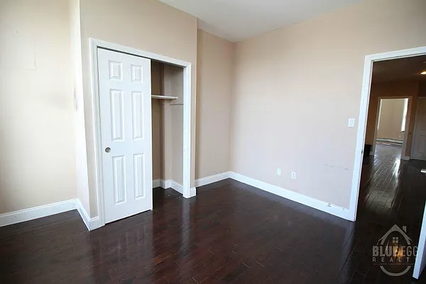 Rented by Blue Egg Realty Corp | media 18