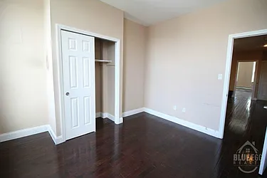 Rented by Blue Egg Realty Corp