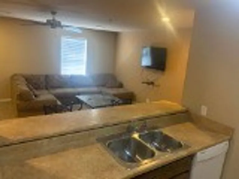 25770 Red Oak Rd — Photo 10