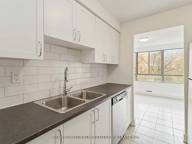 560 Proudfoot Ln #207 — Photo 16