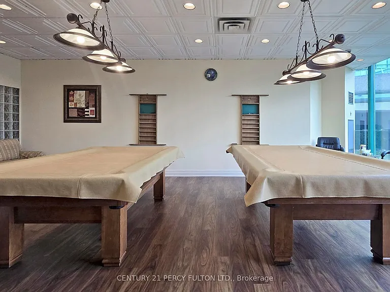 7805 Bayview Ave #625 — Photo 36