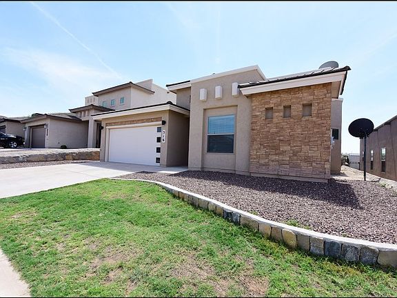 4th image of 316 Manzanita Dr
