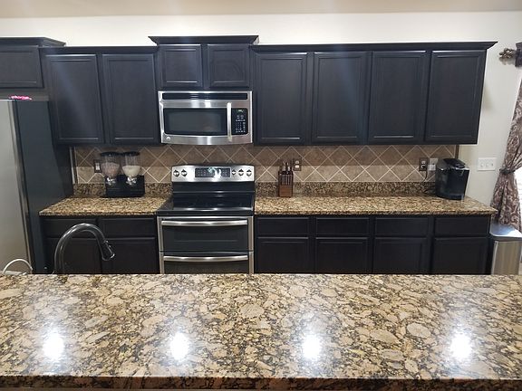 2nd image of 6201 Crosley Dr