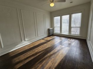 4901 N Christiana Ave APT 4, Chicago, IL 60625