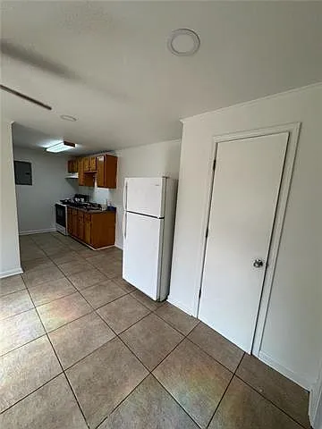3710 Dumaine St — Photo 3