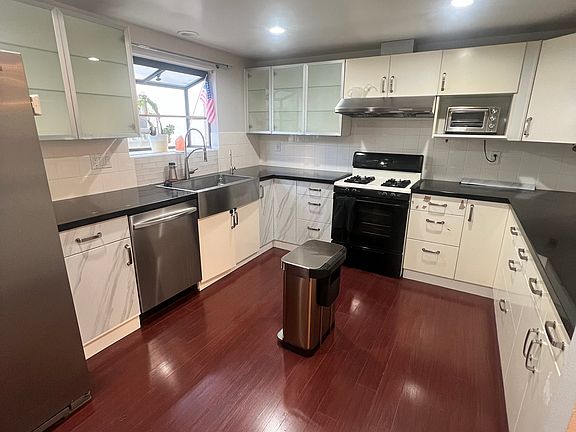 5th image of 102 S Sierra Madre Blvd Unit 8