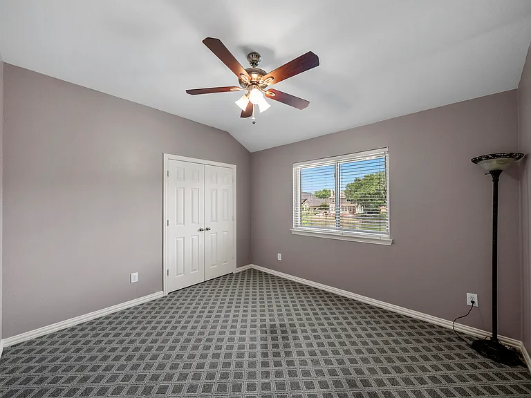 351 Cove Dr — Photo 20