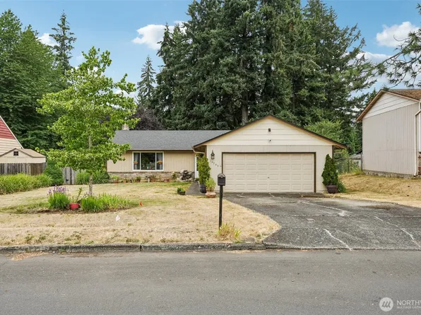 14708 NE 37th Street, Vancouver, WA 98682