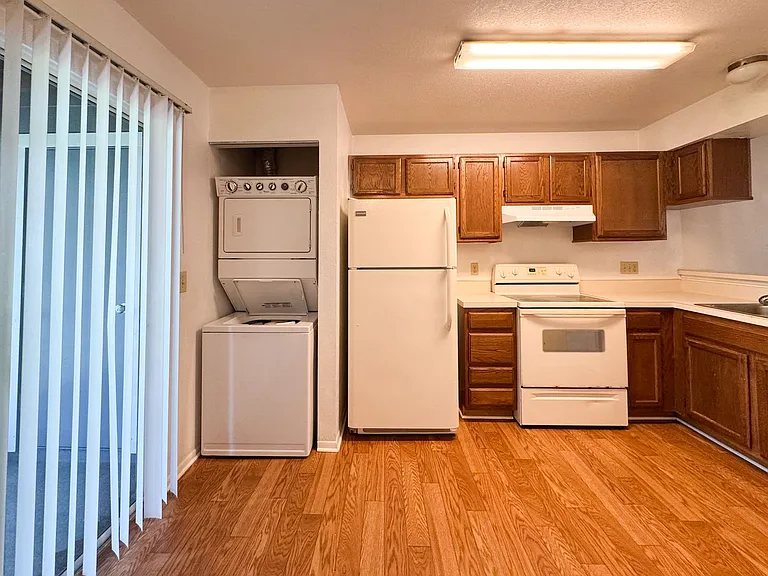 5461A Lake Margaret Dr — Photo 6