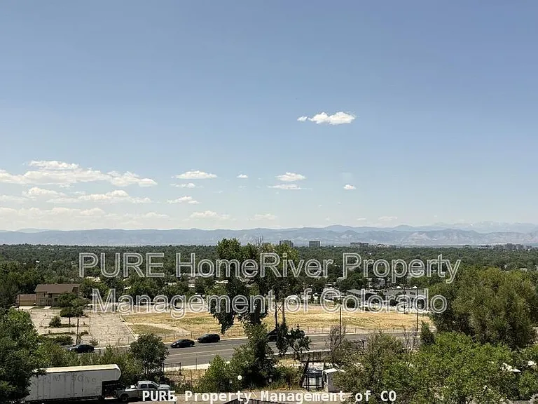 7877 E Mississippi Ave #605 — Photo 18