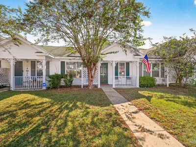 321 Loveland Cir, Pensacola, FL, 32526
