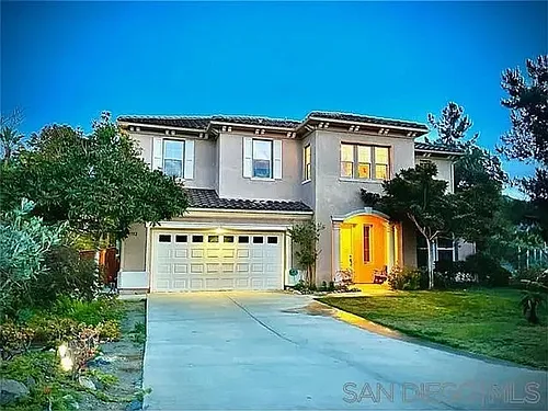1752 Brighton Hill Ct Photo 1