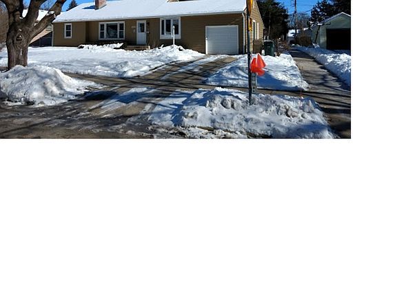 461 S Owen Drive, Madison, WI