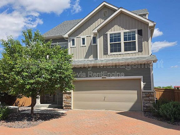 2nd image of 10243 Yampa Ct
