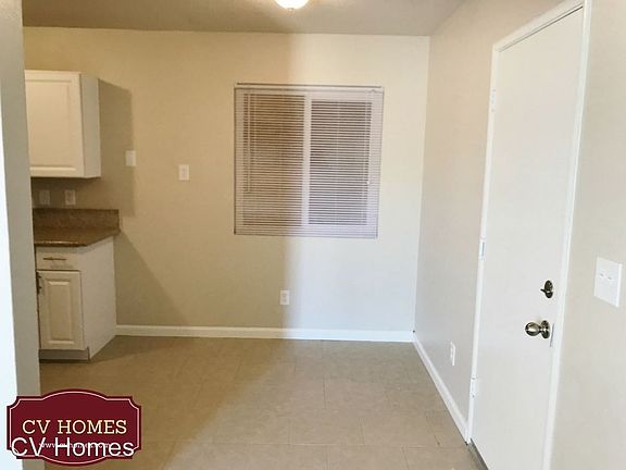 4th image of 2642 W Garland Ave #2652-W