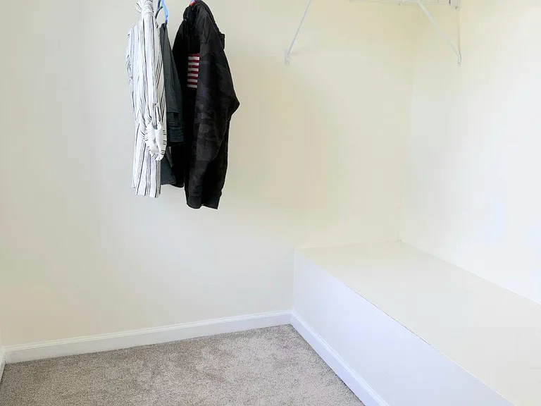 324 Mazzeo Dr — Photo 14