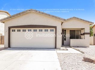 1605 W Saint Catherine Ave, Phoenix, AZ 85041