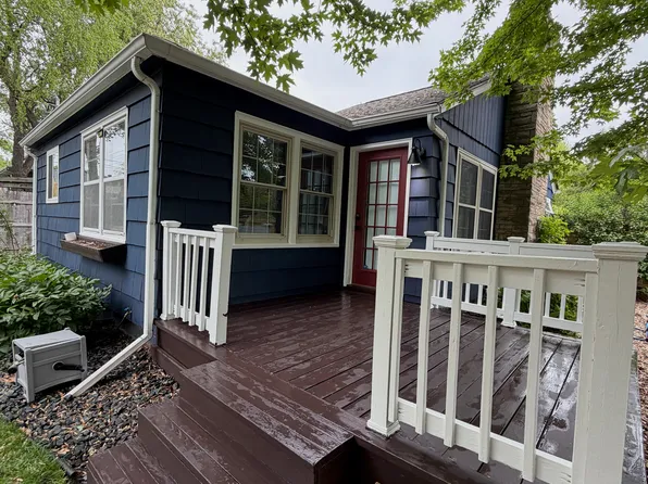 3762 Alabama Ave S, Saint Louis Park, MN 55416