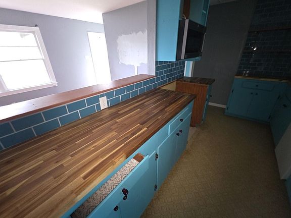 3rd image of 813 N Morgan St