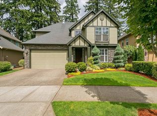 22393 112th Ave, Tualatin, OR 97062
