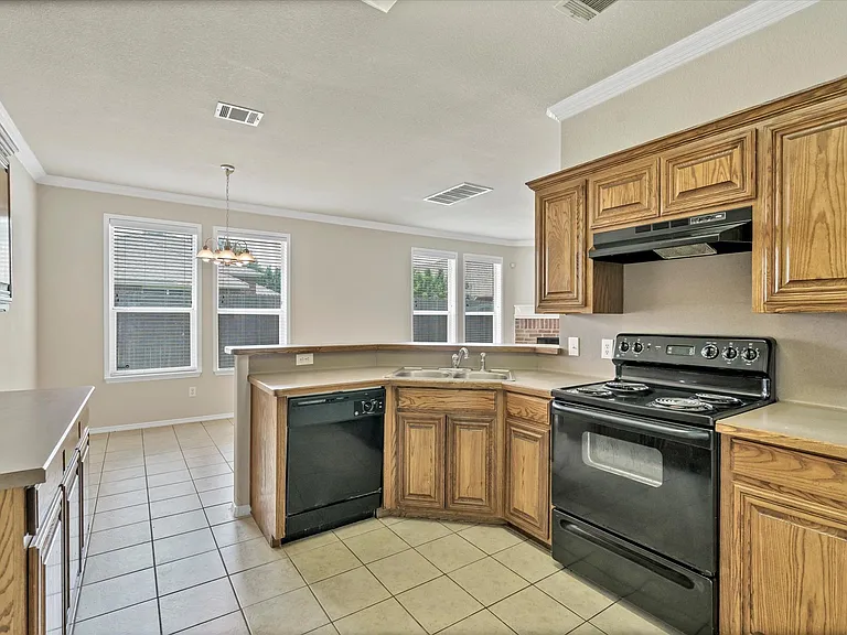 4402 Emerald Leaf Dr — Photo 22