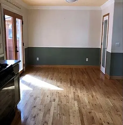 2226 Ashwood Place — Photo 3